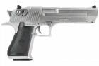 Desert Eagle 50AE Silver canon droite