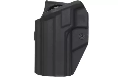 Desert Eagle Kydex Holsters Left Hand