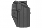 Desert Eagle Kydex Holsters Right Hand