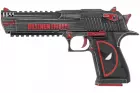 Desert Eagle L6 .50 AE Full Metal GBB DP Version