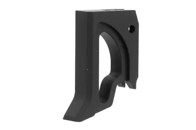 Dtente Custom Gamma Noire pour Hi-Capa 5.1 / 4.3 Tokyo Marui Nine Ball