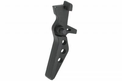 D�tente M-110 M4 Double Bell gauche