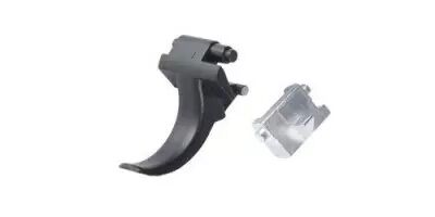 Dtente pour rpliques srie AK ULTIMATE