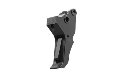 Dtente tactique noir pour M&P9 GBB Tokyo Marui COWCOW