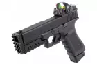 Direct Mount Aegis HG Glock UMAREX 