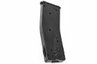 DMAG M4 Magazine (D-DAY)(30/130 rounds DMAG, Variable Capacity EMM AEG Magazine) - TAN