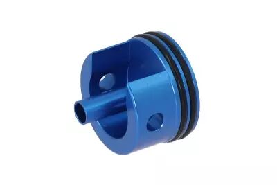 Double Air-Sealed Aluminum Cylinder Head V2/V3