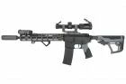 Rpliques M4 / M15 / M16