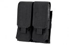 Double M4 Mag Pouch CONDOR