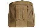 Drop Pouch HAAKON RAGNAR arri&egrave;re