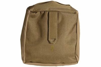 Drop Pouch HAAKON RAGNAR avant