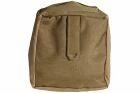 Drop Pouch HAAKON RAGNAR avant
