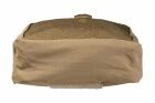 Drop Pouch HAAKON RAGNAR dessous