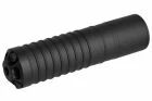 DTKP Silencer(Type-2,14MMCCW&#65289;