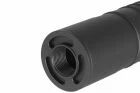 DTKP Silencer(Type-2,14MMCCW&#65289;