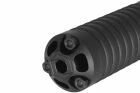 DTKP Silencer(Type-2,14MMCCW&#65289;