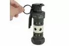 Dummy Flashbang Grenade Model Wosport