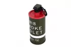 Dummy M18 Grenade-RED Emerson