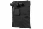 Dump Pouch CORUND Specna Arms arri&egrave;re