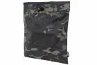 Dump Pouch CORUND Specna Multicam Black