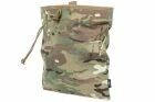 Dump Pouch CORUND Specna Arms Multicam