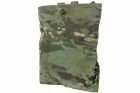 Dump Pouch CORUND Specna Multicam Tropic