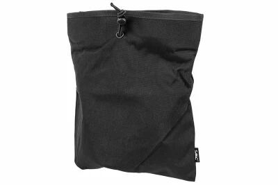 Dump Pouch CORUND Specna Arms Noir