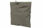 Dump Pouch CORUND Specna Arms OD