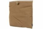 Dump Pouch CORUND Specna Arms Tan