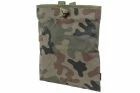 Dump Pouch CORUND Specna Arms WZ93