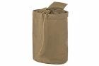 Dump Pouch Large DIRECT ACTION CB
