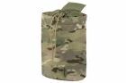 Dump Pouch Large DIRECT ACTION Multicam