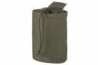 Dump Pouch Large DIRECT ACTION OG