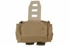 Dump Pouch Large DIRECT ACTION Tirette