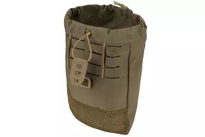 DUMP POUCH - Cordura