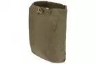 DUMP POUCH® - Cordura®