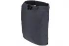 DUMP POUCH® - Cordura®