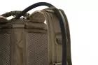 DUST® MkII BACKPACK - Cordura® - Coyote Brown