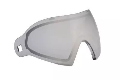 Dye Ecran Thermal Dye Smoke Silver I4/I5