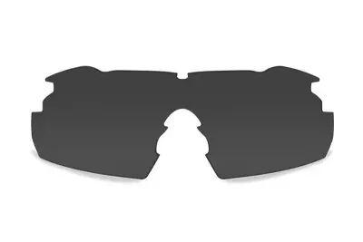 ECRAN FUME POUR LUNETTES BALISTIQUES VAPOR 2.5