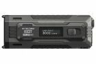 &Eacute;cran OLED lampe torche EDC37 Nitecore<br />
