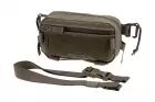 EDC G-Hook Small Waistpack (Clawgear)