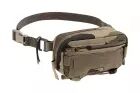 EDC G-Hook Small Waistpack (Clawgear)