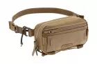 EDC G-Hook Small Waistpack (Clawgear)