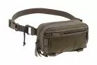 EDC G-Hook Small Waistpack (Clawgear)