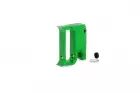 EDGE Aluminum \ T1\  Trigger for Hi-CAPA/1911 (Green)