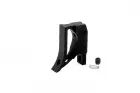 EDGE Aluminum \ T2\  Trigger for Hi-CAPA/1911 (Black)