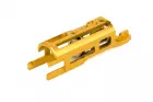 EDGE Custom Aluminum Blowback Housing Ver.2for Hi-CAPA/1911 (Gold)