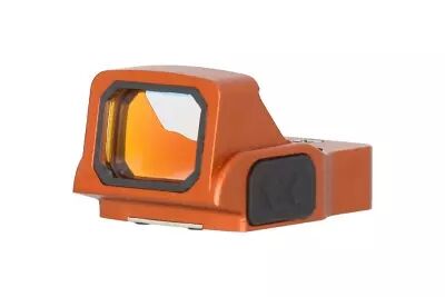 EFLX Mini Reflex RedDot（Original Logo）or