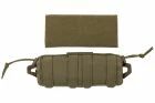 EIR MEDICAL POUCH